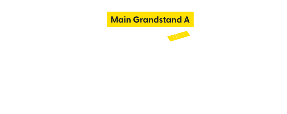 Circuit map