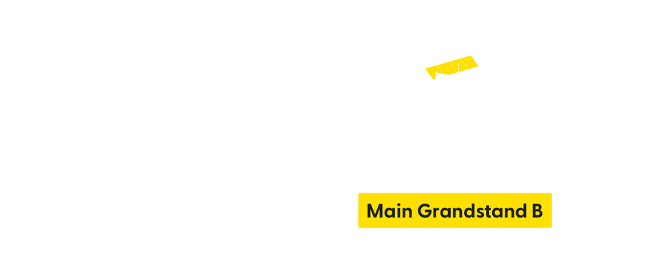 Circuit map
