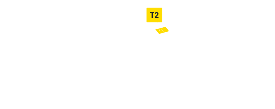 Circuit map