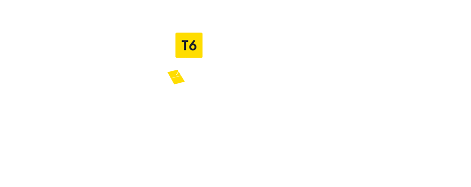 Circuit map