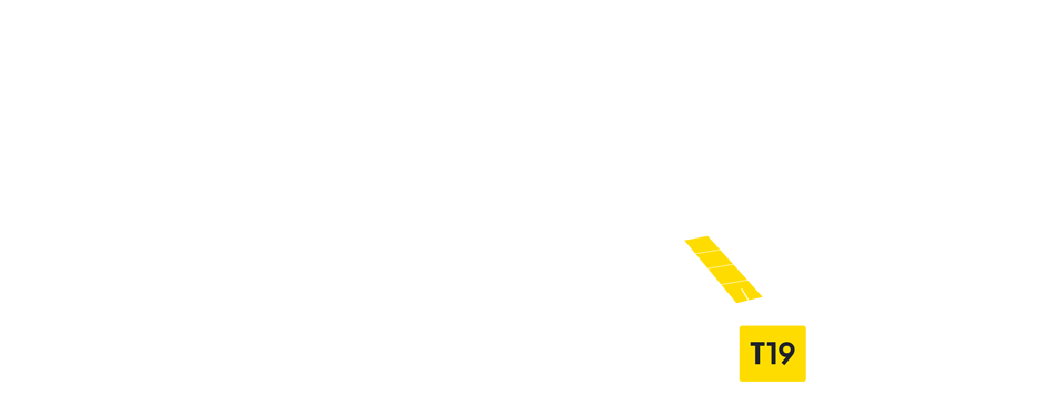 Circuit map
