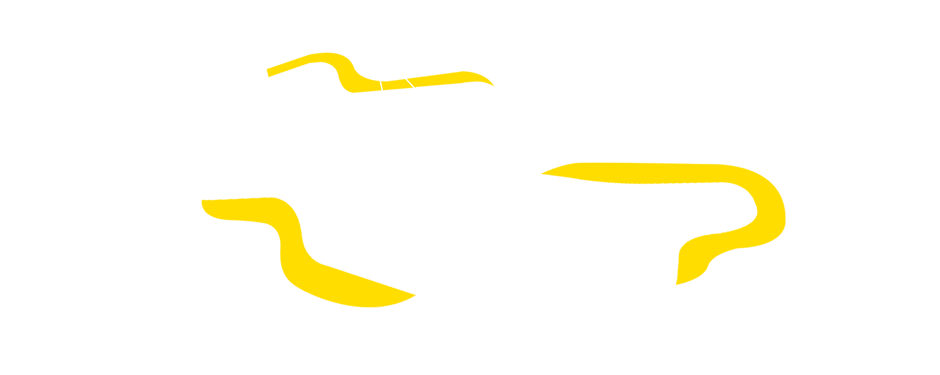 Circuit map