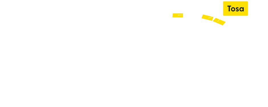 Circuit map