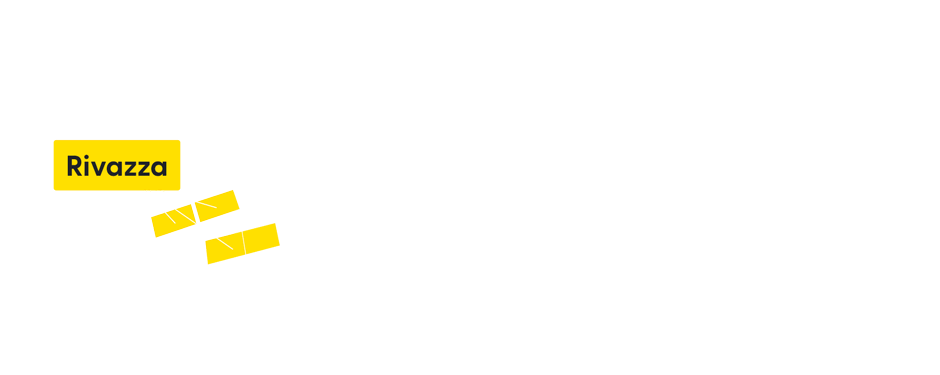 Circuit map