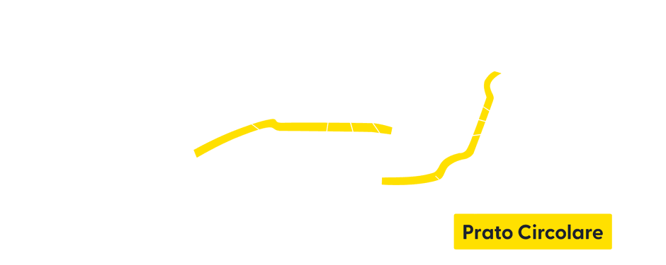 Circuit map