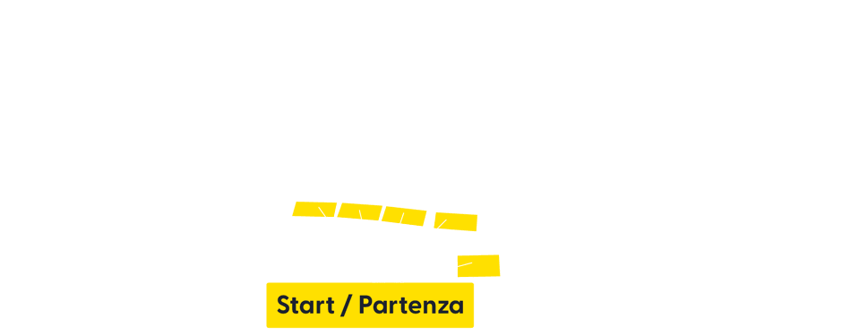 Circuit map
