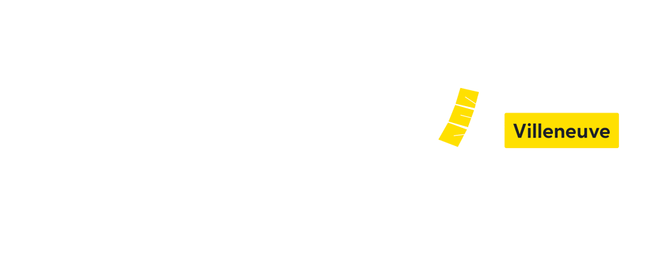 Circuit map