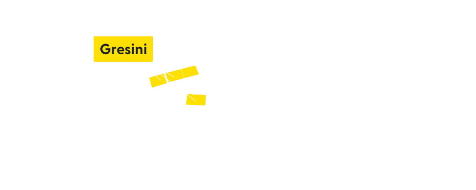Circuit map