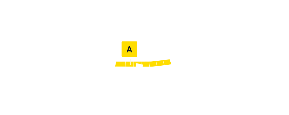 Circuit map