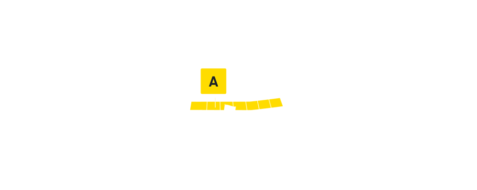 Circuit map