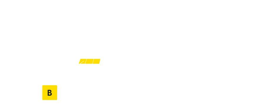 Circuit map