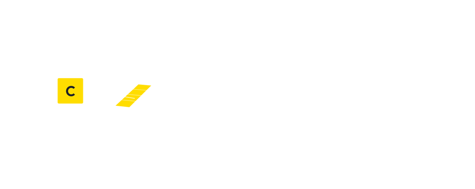 Circuit map