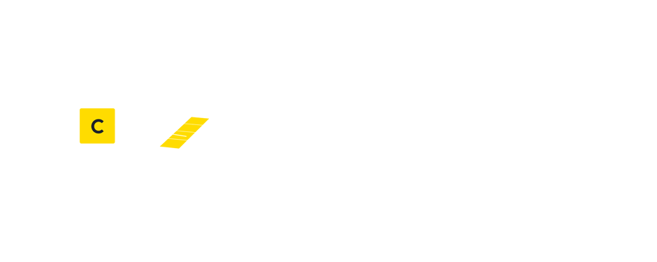 Circuit map