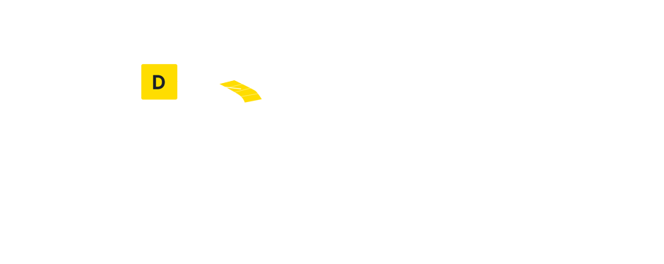 Circuit map