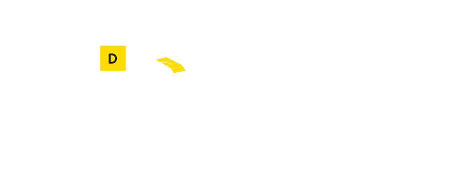 Circuit map