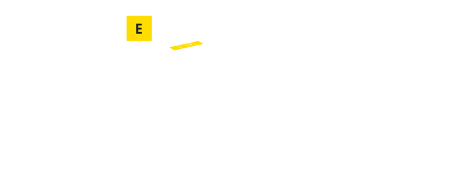 Circuit map