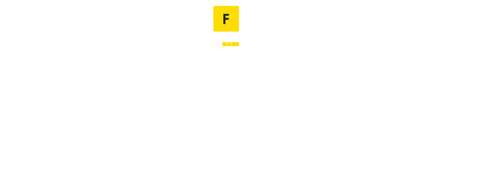 Circuit map