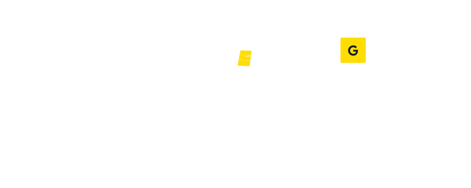 Circuit map