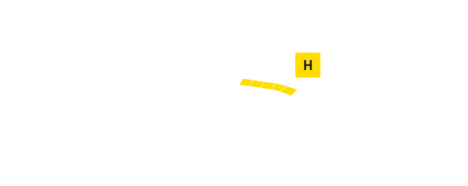 Circuit map