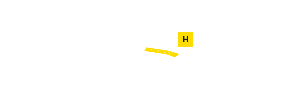 Circuit map