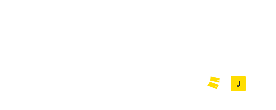 Circuit map