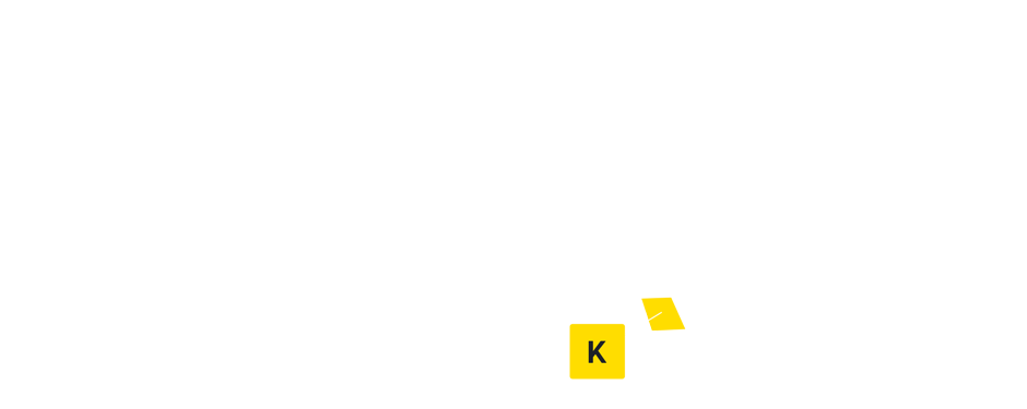 Circuit map