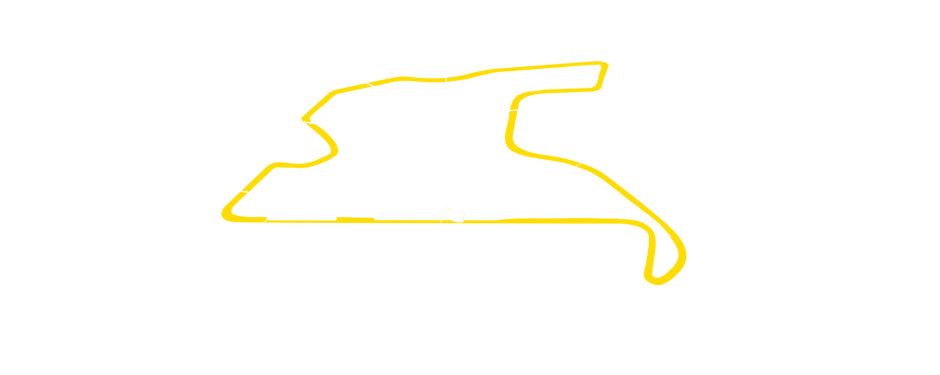 Circuit map