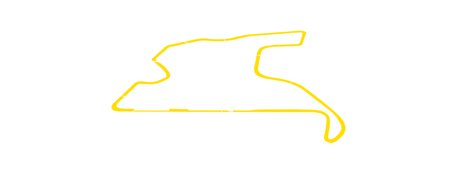 Circuit map