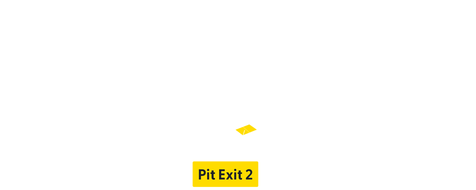 Circuit map