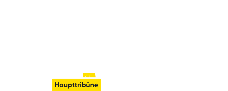Circuit map