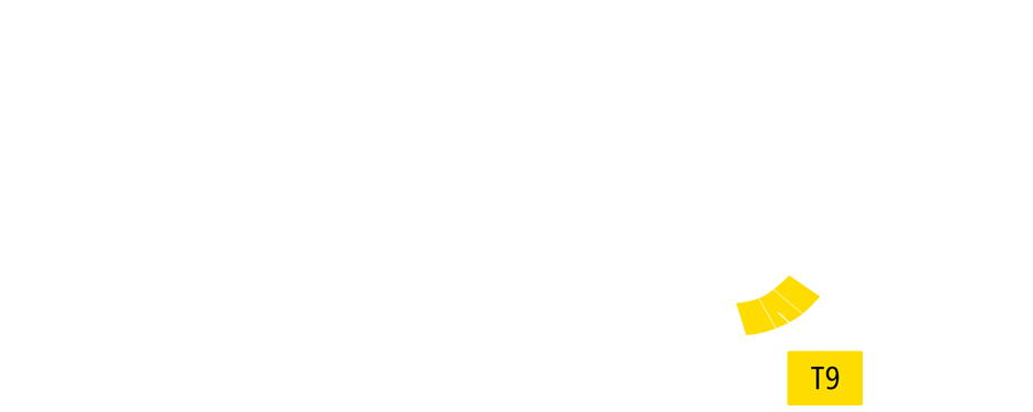 Circuit map