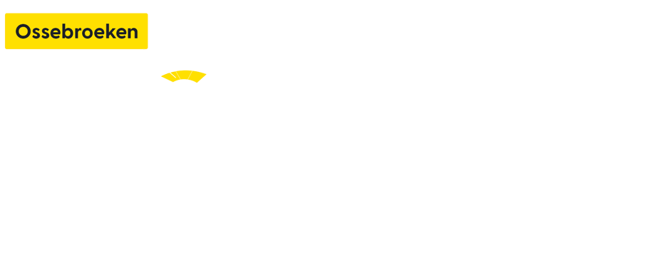 Circuit map