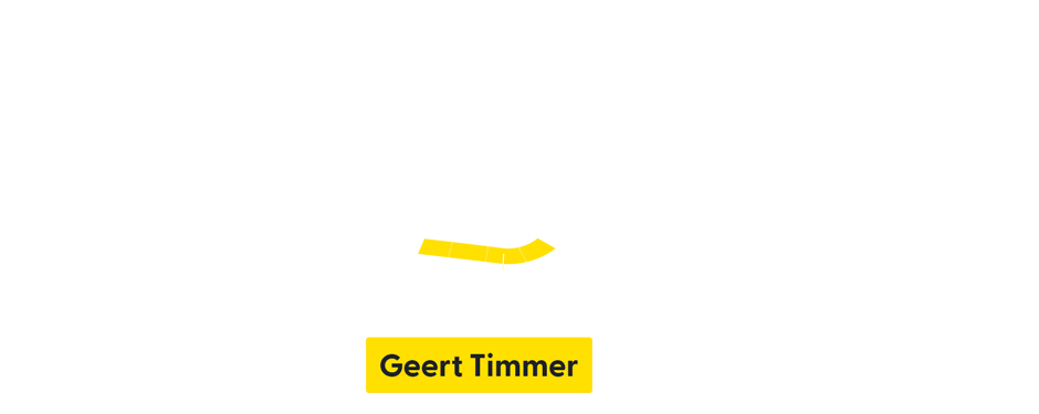 Circuit map