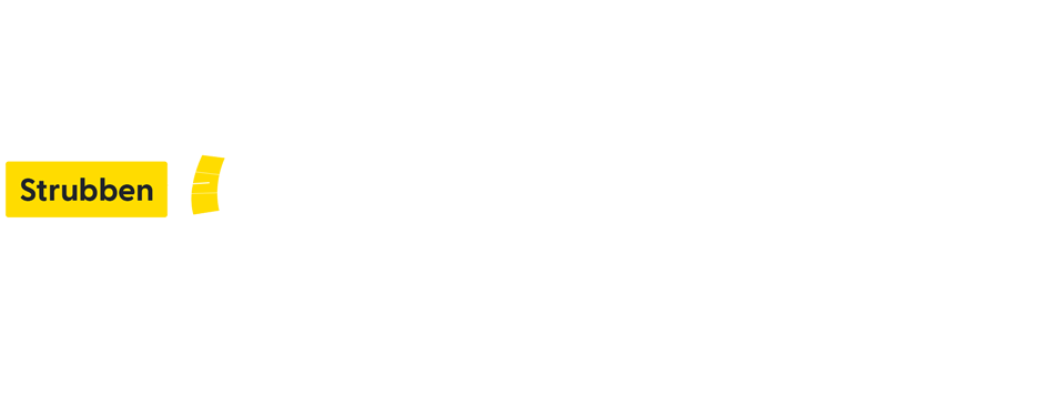 Circuit map