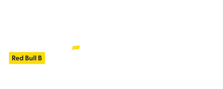 Circuit map