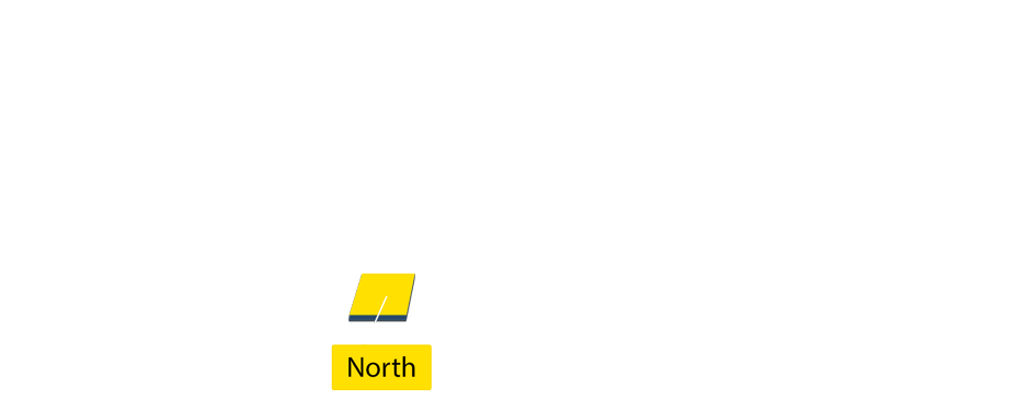 Circuit map