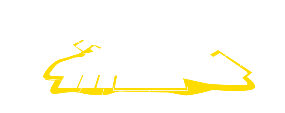 Circuit map