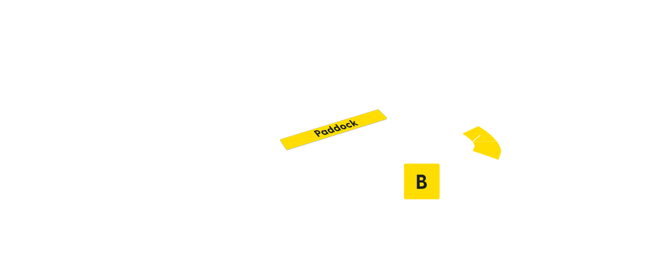 Circuit map