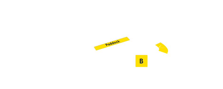 Circuit map