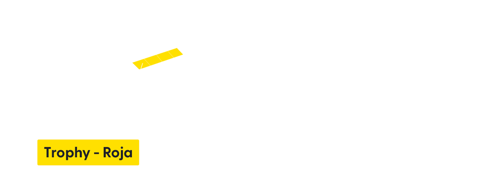 Circuit map