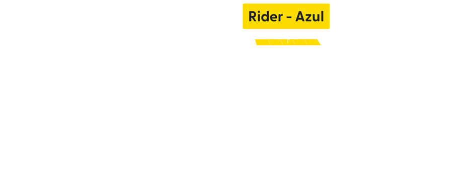 Circuit map