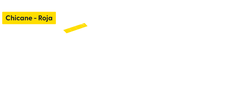 Circuit map