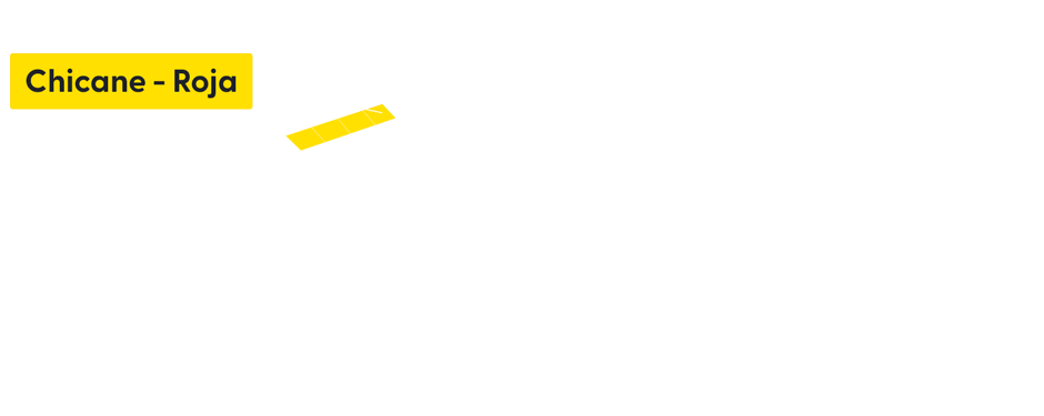 Circuit map