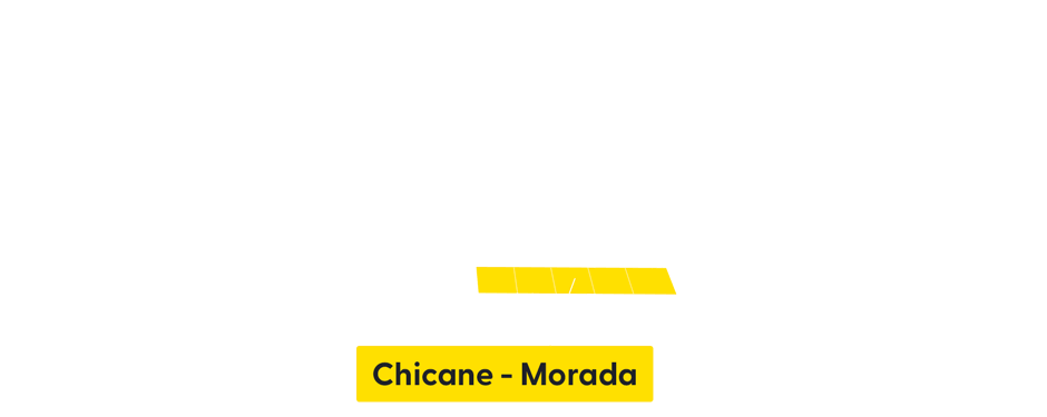 Circuit map