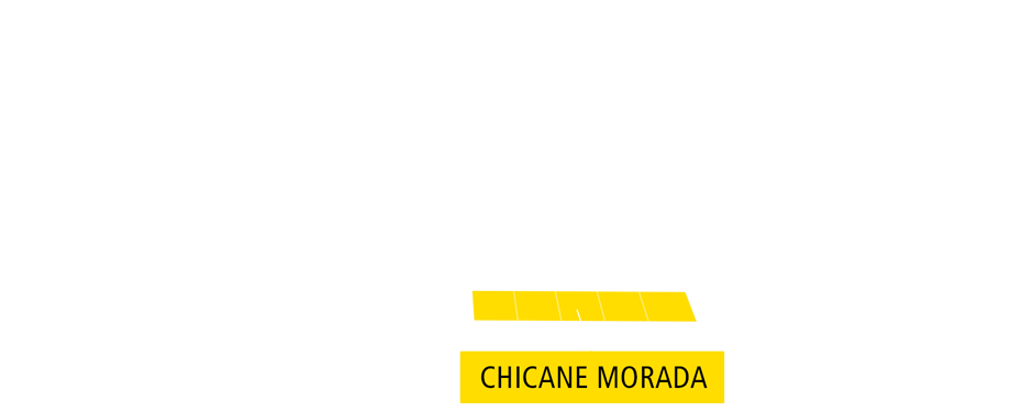 Circuit map