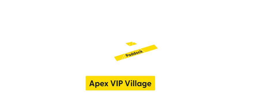 Circuit map