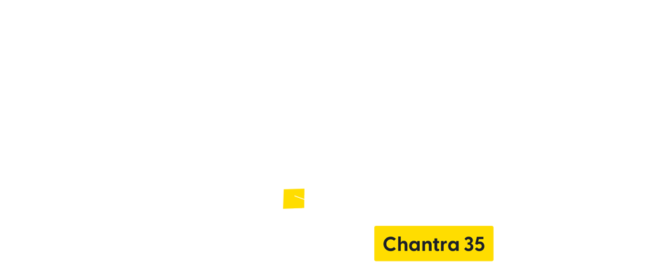 Circuit map