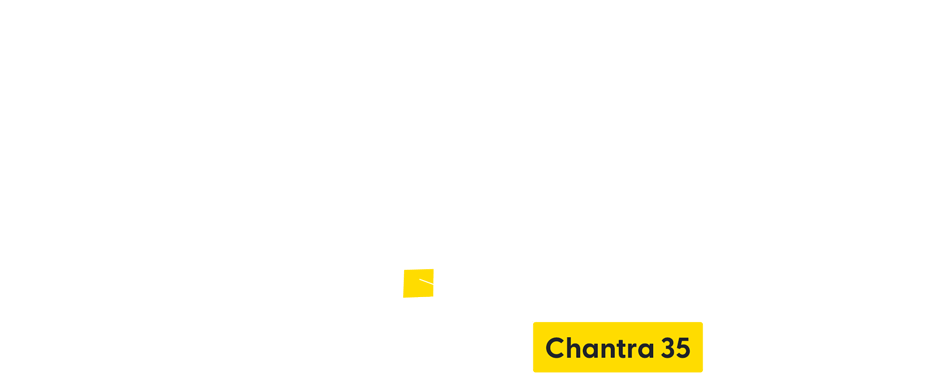 Circuit map