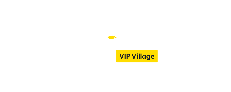 Circuit map
