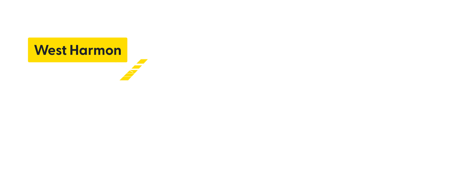 Circuit map